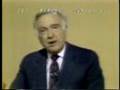 2008-02-09 | Soundbites (TV) ~> Herman All in the Family The Simnpsons Walter Cronkite Hogans Heroes Saturday night Live John Belushi Jerry Seinfeld Denny Crane Cramer Mad Money Chris Rock Looney Tunes...TV  (02:52)