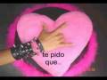 videos de Videito Regalado! =)