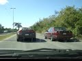 Spyder vs Gsr Spyder vs Gsr