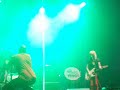 the-ting-tings-great-dj-live-at-oxegen-2008.html
