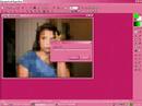 pixelating on photofiltre pixelating on photofiltre