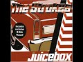 Juicebox - The Strokes (Audio Only) Juicebox - The Strokes (Audio Only)