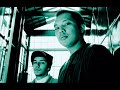 Blue Scholars - The Ave Blue Scholars - The Ave