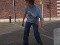 televison skateboards