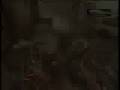 videos de random moments on gears of war part 2