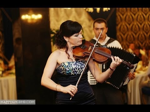 Молдавские песни скачать mp3