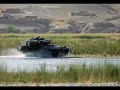 HCR HCR