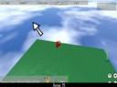 Roblox Terrain Edittor Tool Roblox Terrain Edittor Tool