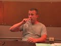 IHTSBIH Screenwriting and the script, Part One IHTSBIH Screenwriting and the script, Part One