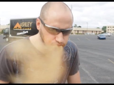 Cinnamon - Cinnamon challenge! Thank you all for 10000 likes! :) Popular