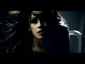 Christina Aguilera - Stripped Intro HD