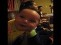 cutest baby