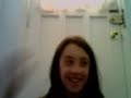 re-jordin-sparks-ft-chris-brown-no-air-official-music-video.html