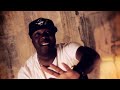 Shizzy - Right Now (Flight 187)