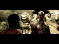 300-synchro-deutsch.html