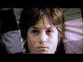music video nushi paz orez otach director micky zilbershtein
