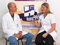 Real H - Linha Homeo Pet Dr° Mário