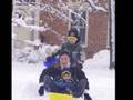 videos de snow storm slide show 2006 lrg