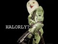 Pics are NOT made by me. I will be making a second one soon.