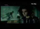 Tokio Hotel - Breath and Enter..