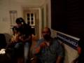 103 Rock'n'Roll Show - Mercanti di Spirito + Ragazze Duff 2
