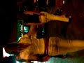 hardhouse at baretto