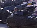 Mine Sweeper Keiler Mine Sweeper Keiler