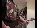 Original Prankster - Conspiracy of One - The Offspring