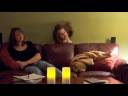 The Day the Music Died-Bloopers The Day the Music Died-Bloopers