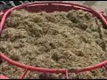Kuhn Euromix I Feed Mixer/Distributor