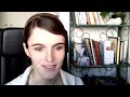 Our Own Worst Critics...