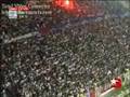 videos de Besiktas Serdar Özkan