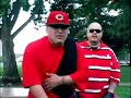 Norteños – YOUNG TANK AND BIG OSO LOC-IN THE HOOD