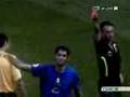 videos de MONDIALI-cammino dell italia.3gp