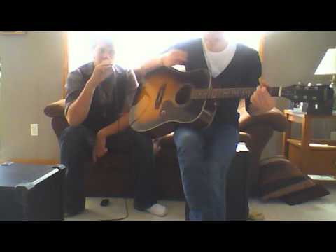 howie day cover - collide