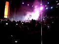 Elena Paparizou live 2008 Ardas-To fili tis zois