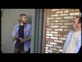 COME AND GO: The Shinebox Sessions Part 1