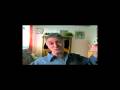 RENEZNAVOUR part02.mov