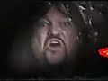 Mindwarp Chamber premier video
