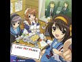 Aya Hirano - Lost My Music (Full Version)