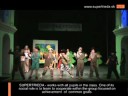 Supertrieda/Superclass