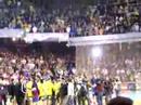 Bar�a 31-26 Celje Piovarna 2005
