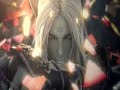 lineage II