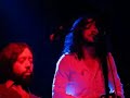 greg rogove of tarantula ad/priestbird, on tour drumming for devendra banhart, plays a lovely solo tune