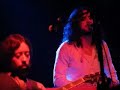 greg rogove of tarantula ad/priestbird, on tour drumming for devendra banhart, plays a lovely solo tune