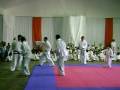 2009-01-02 | Taekwondo Juan I ~> Tiembla Bruce Lee!!! ... (00:34)