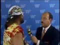 machman randy savage - cup of coffee.wmv