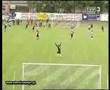 Jeziorak Iława - Stomil Olsztyn 3.06.2007