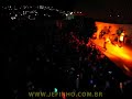 Funk Capixaba: Mc Jefinho Fara� & Mc Galo