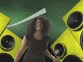 hit single from the new alvin & the chipmunks album undeniable - shake your groove thing featuring drew seeley. preorder the new album at musicspace.com: http://www.musicspace.com/product.aspx?productcode=ms3009